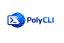 PolyCLI